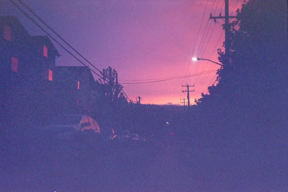 image00008.webp