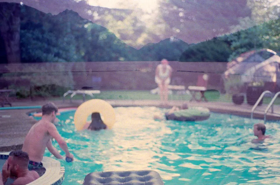 image00017.webp