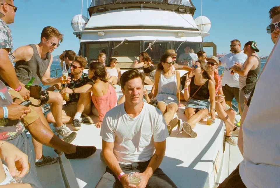 image00003.webp