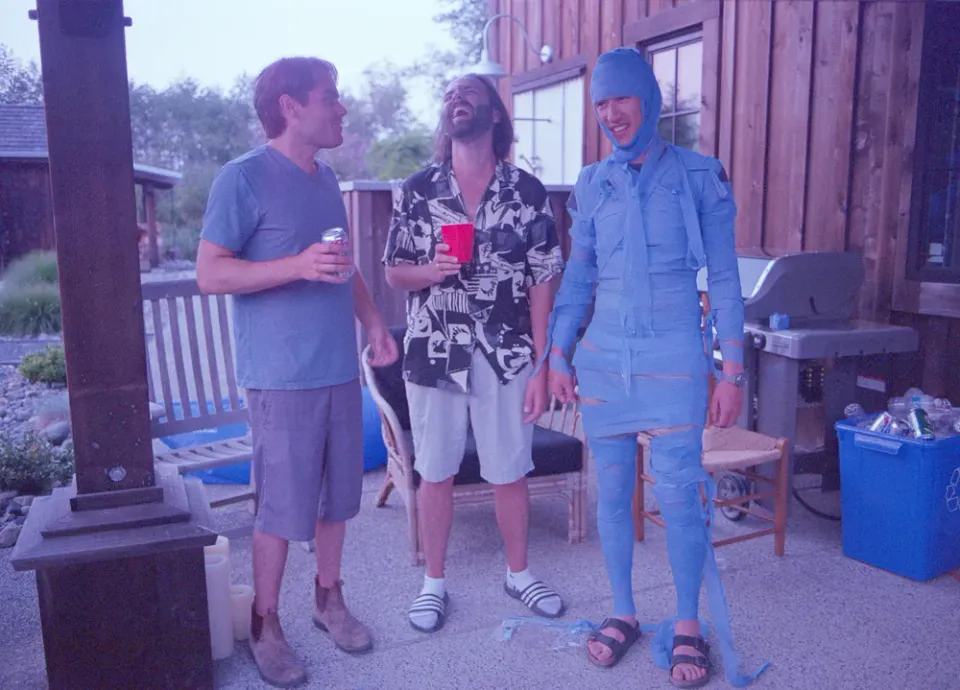 2018-08-21-0001.webp