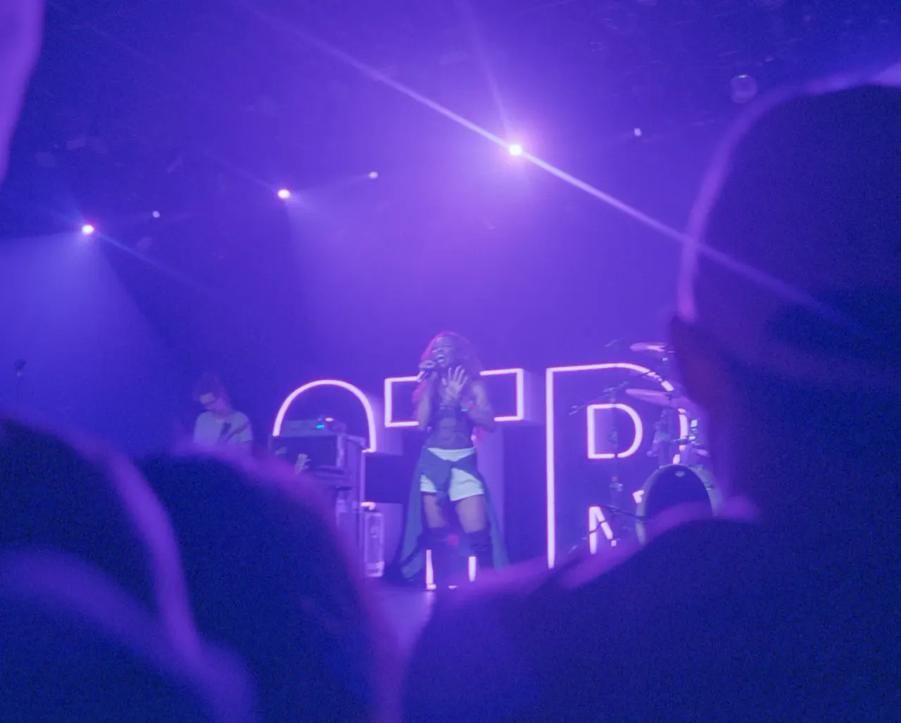 image-2.webp