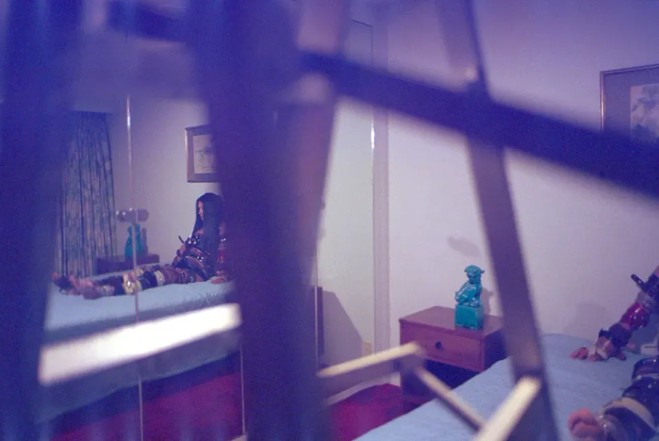 image00022.webp