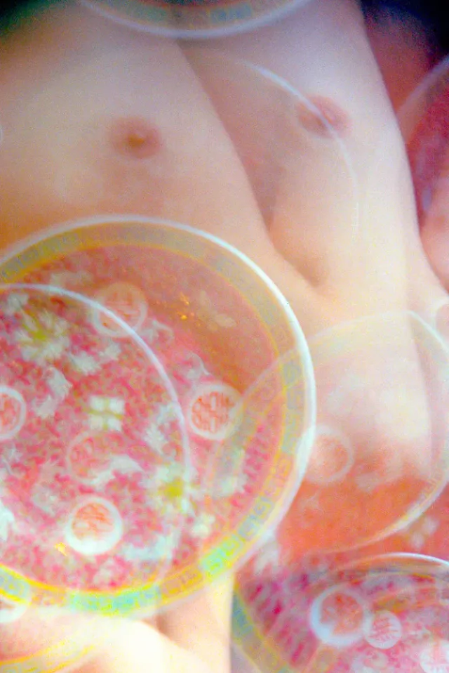 image00027.webp