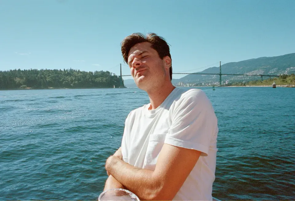 image00443.webp