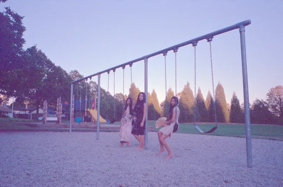 image00004.webp