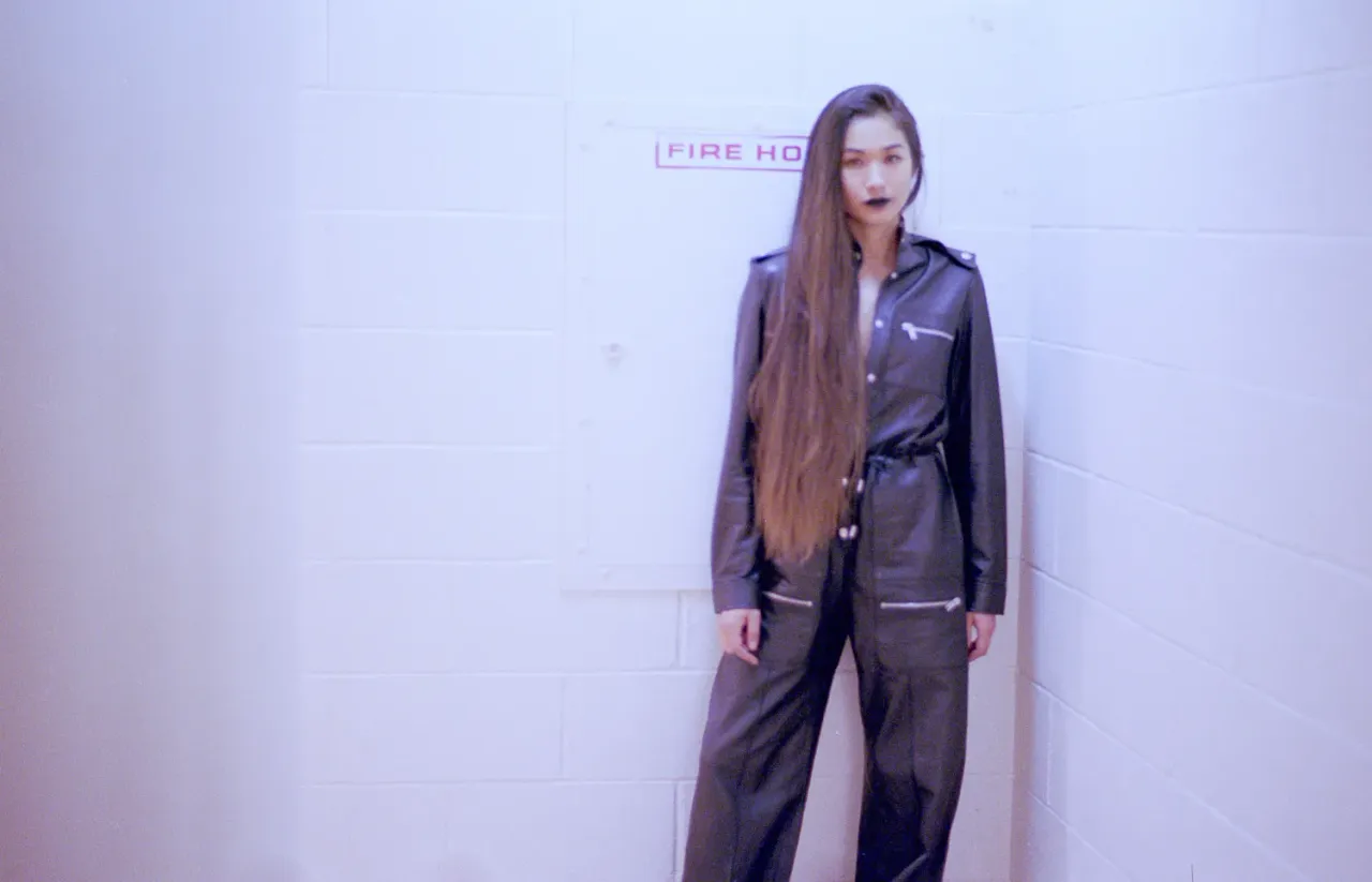 image-10-2.webp