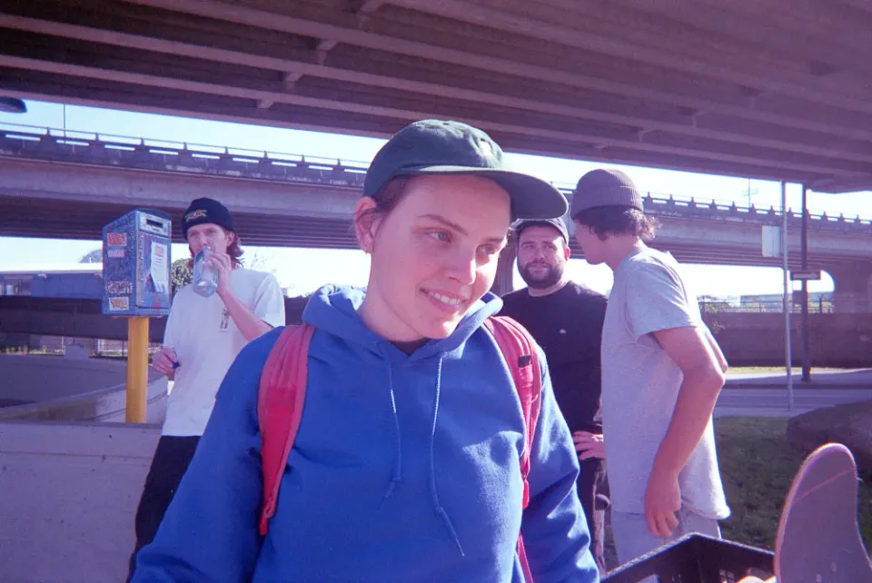 image00002.webp