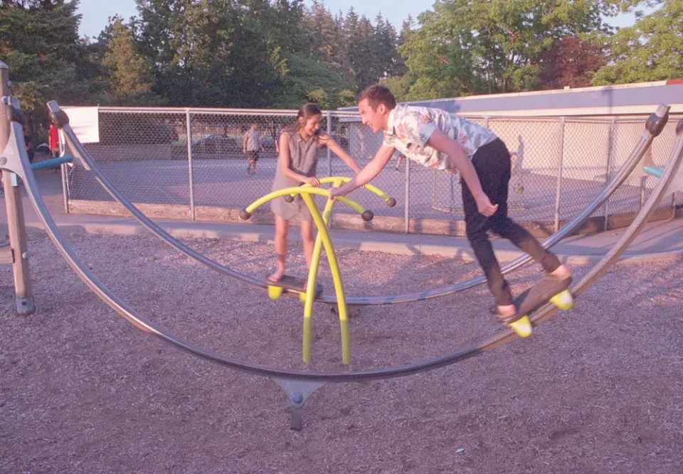 2018-06-28-0004.webp