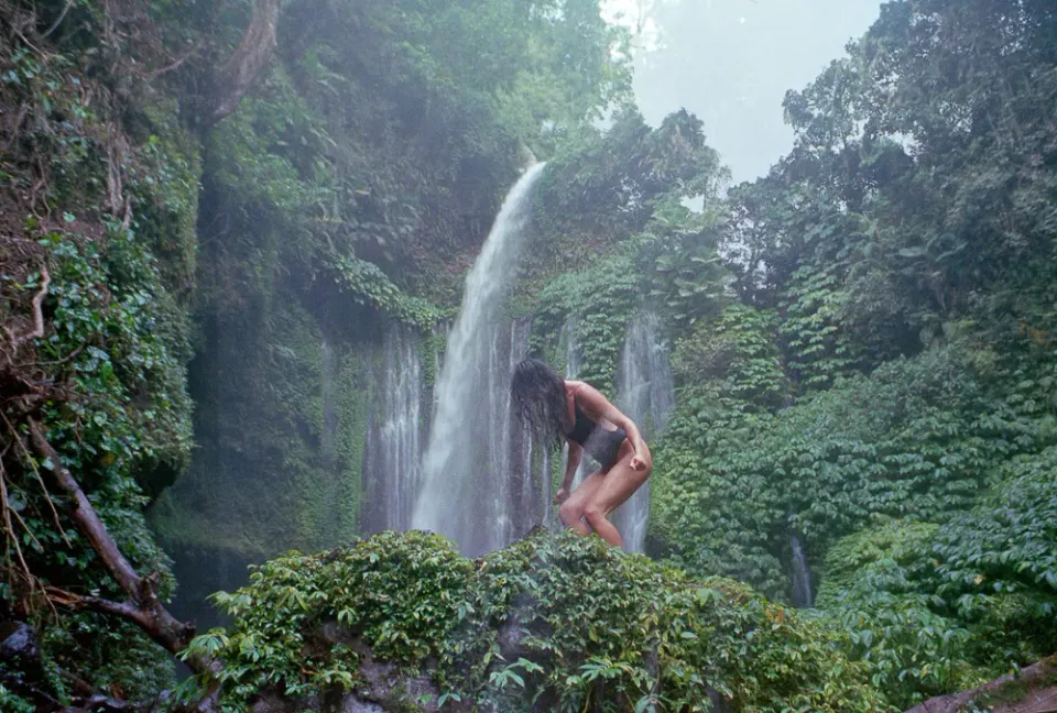image00014.webp