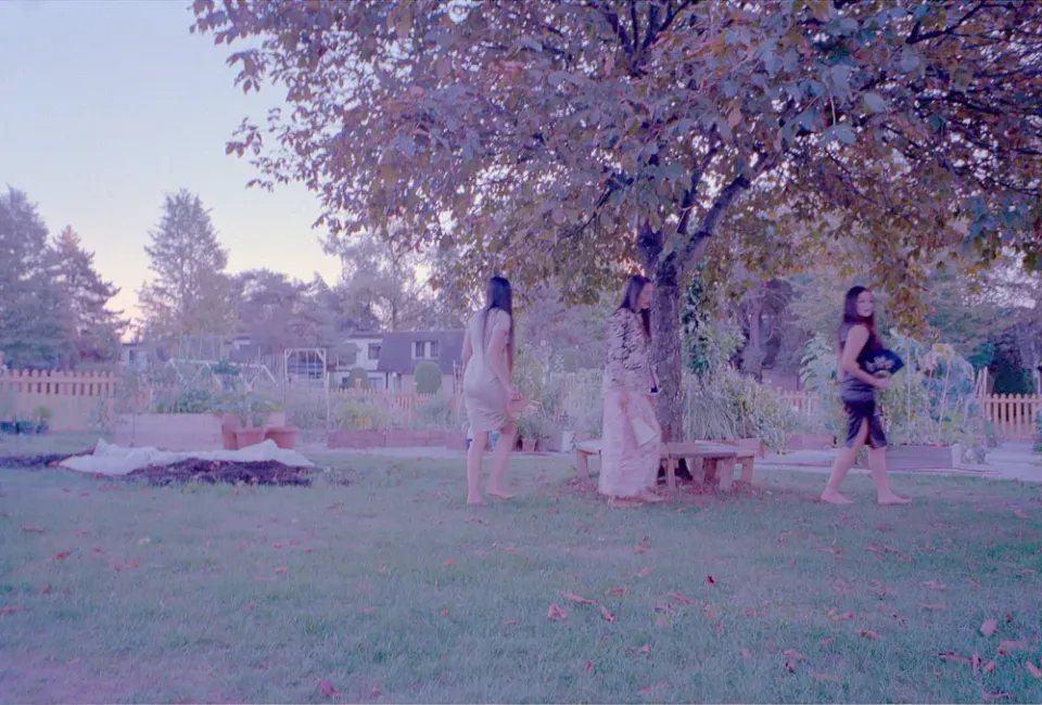 image00003.webp