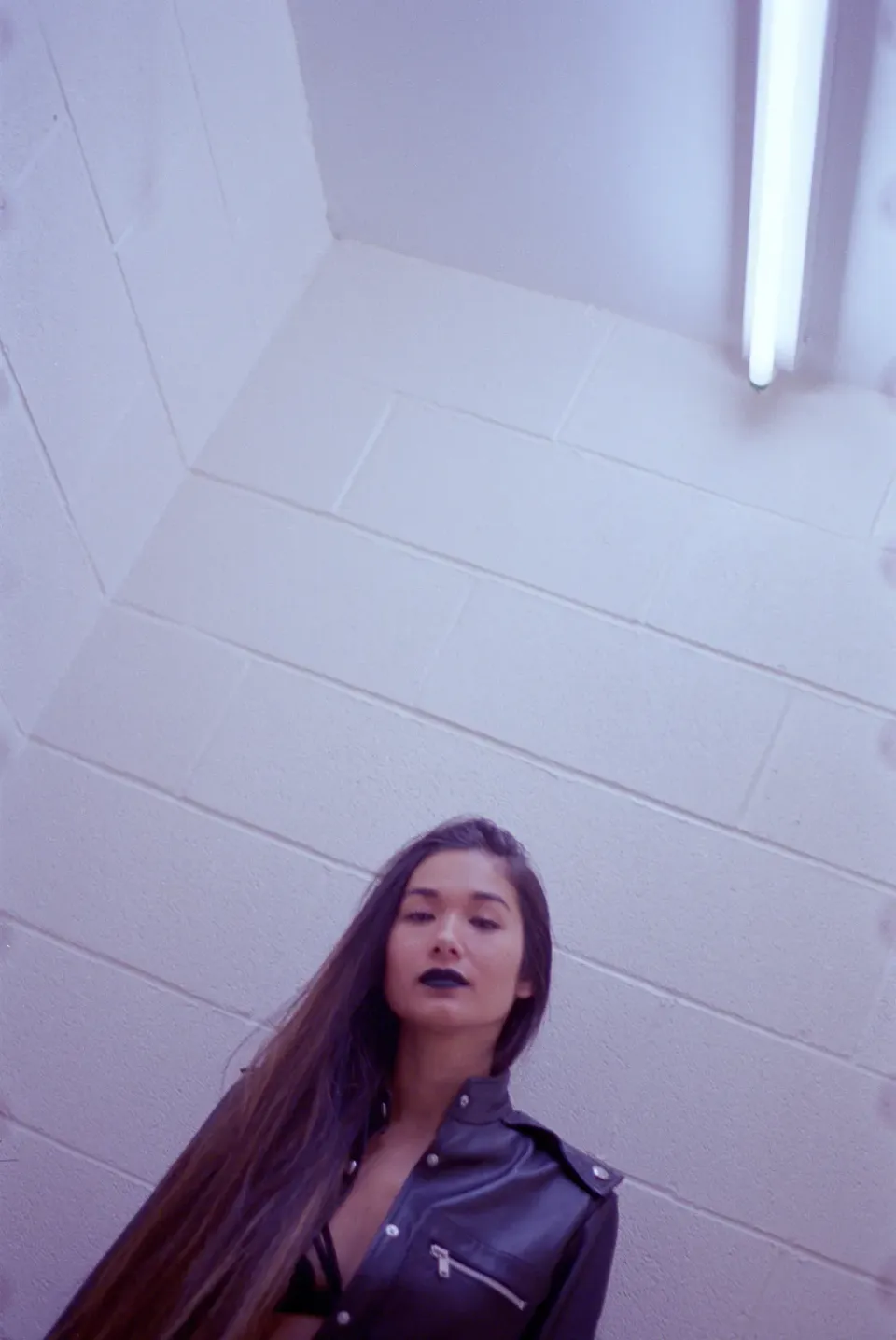 image-4-3.webp