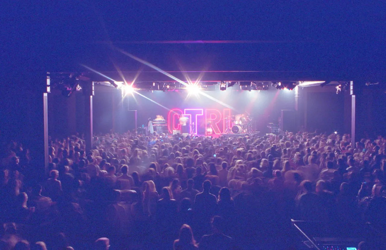 image-4.webp