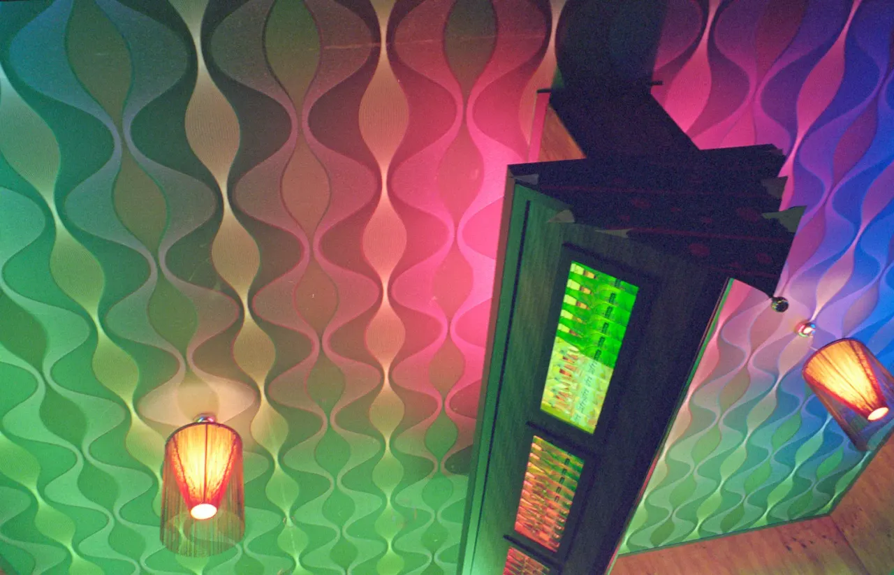 2018-06-07-0018.webp