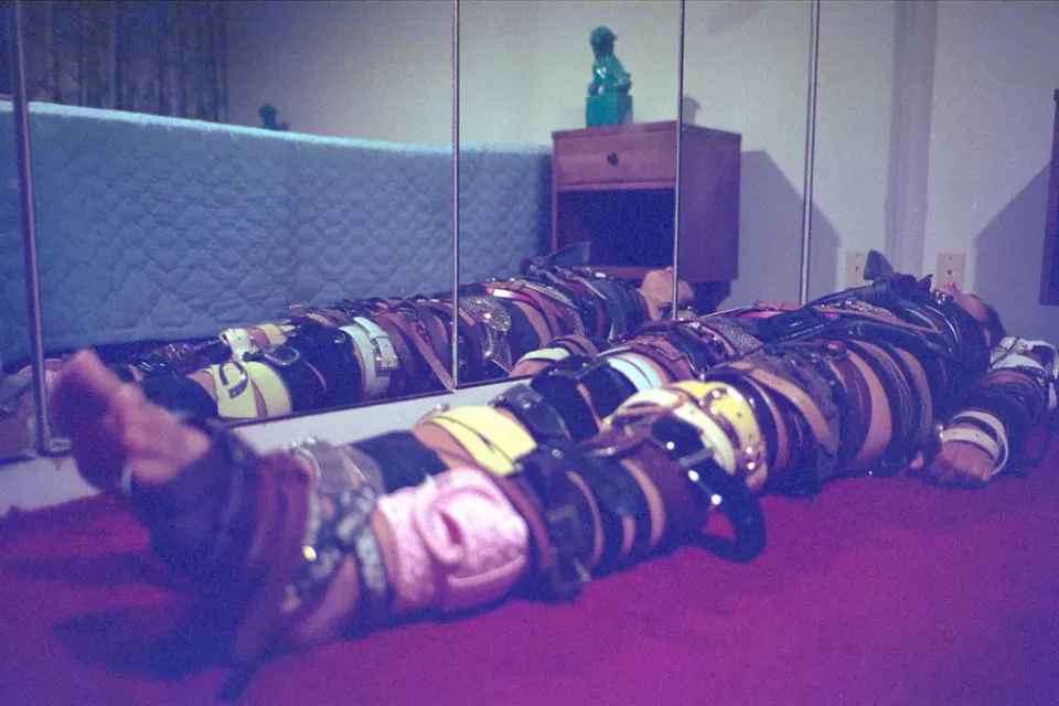 image00012.webp