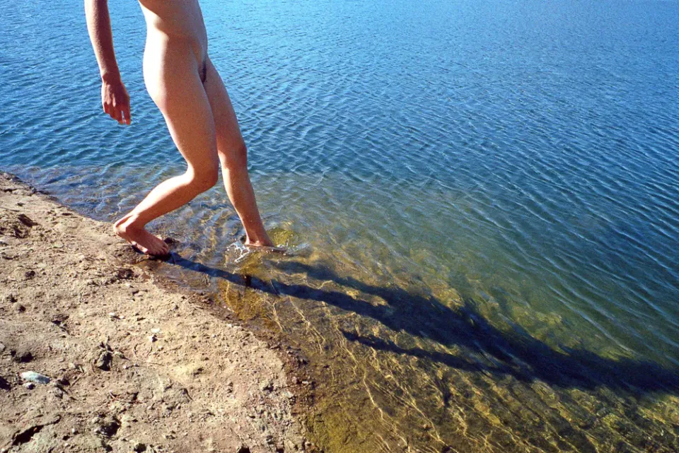 image00004.webp