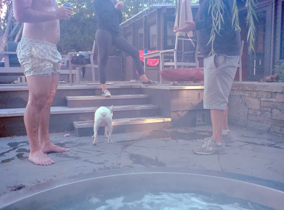 image00021.webp