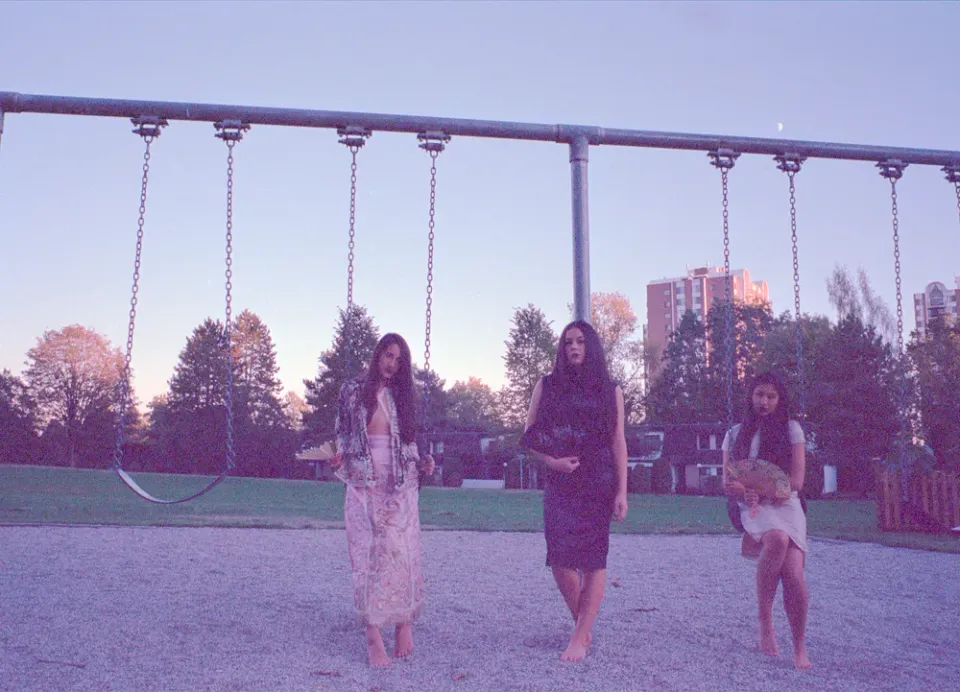 image00001.webp