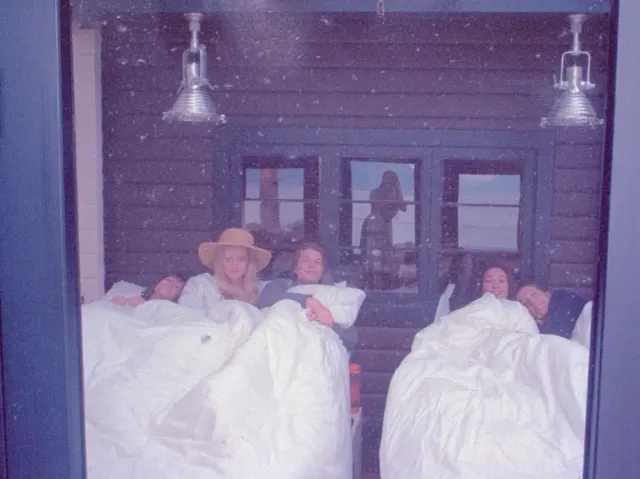image00019.webp