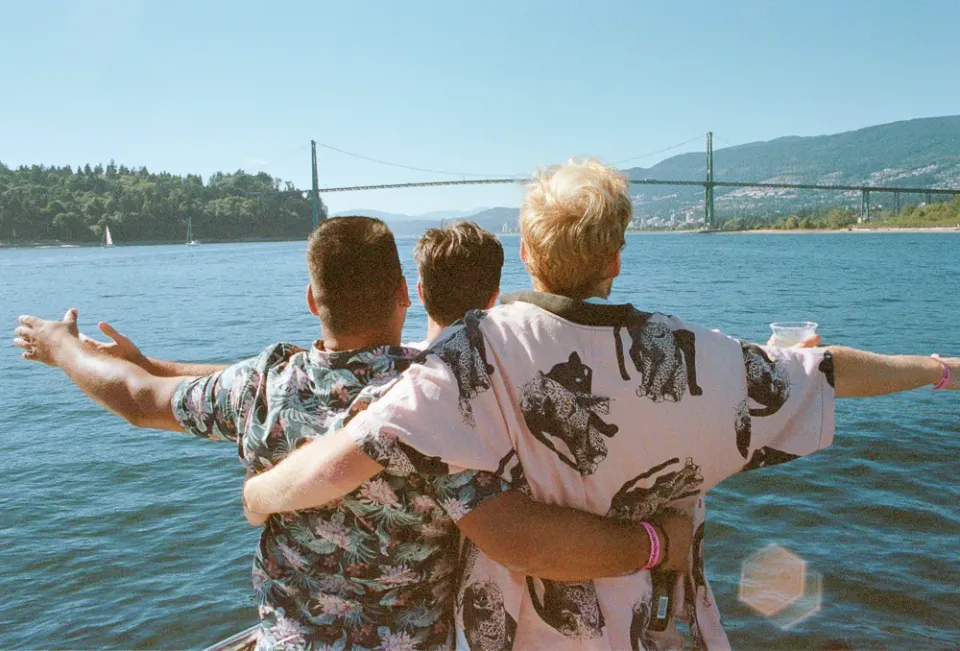 image00007.webp