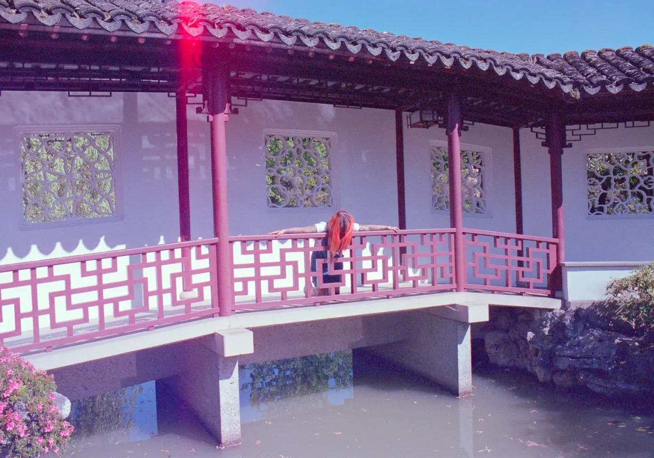 image-2-3.webp