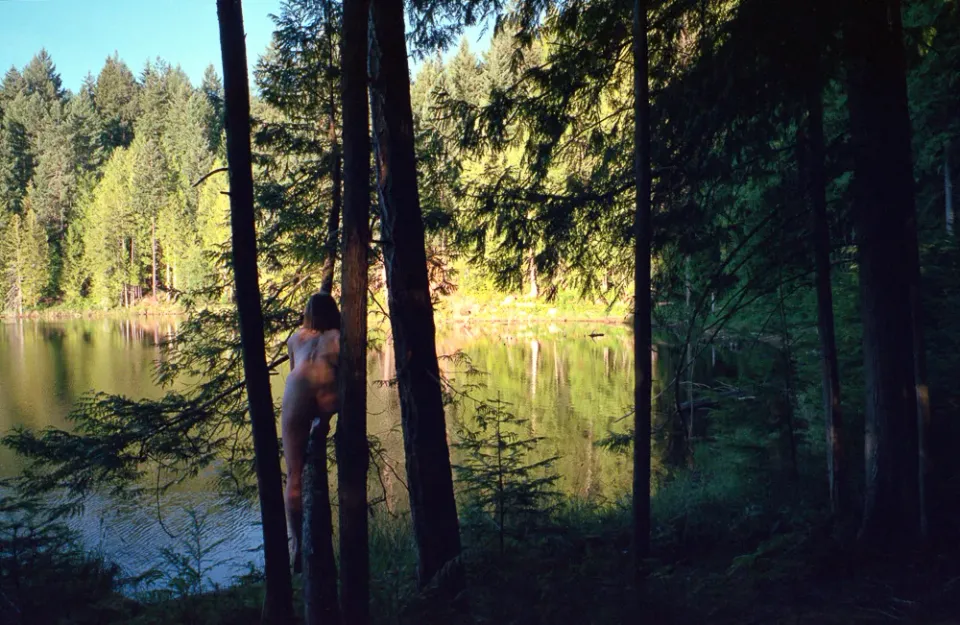 image00003.webp