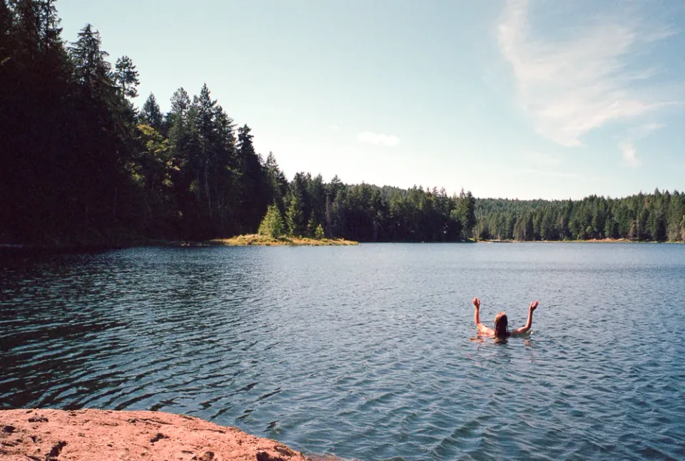 image00002.webp