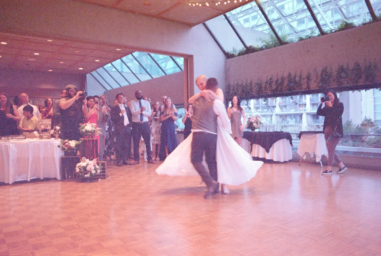 image.webp