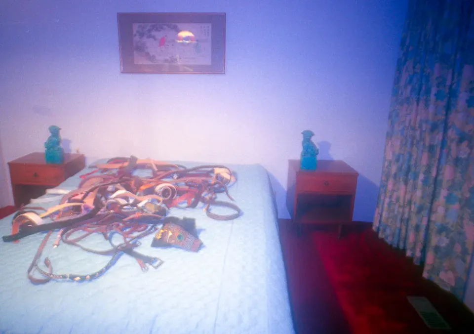 image00011.webp