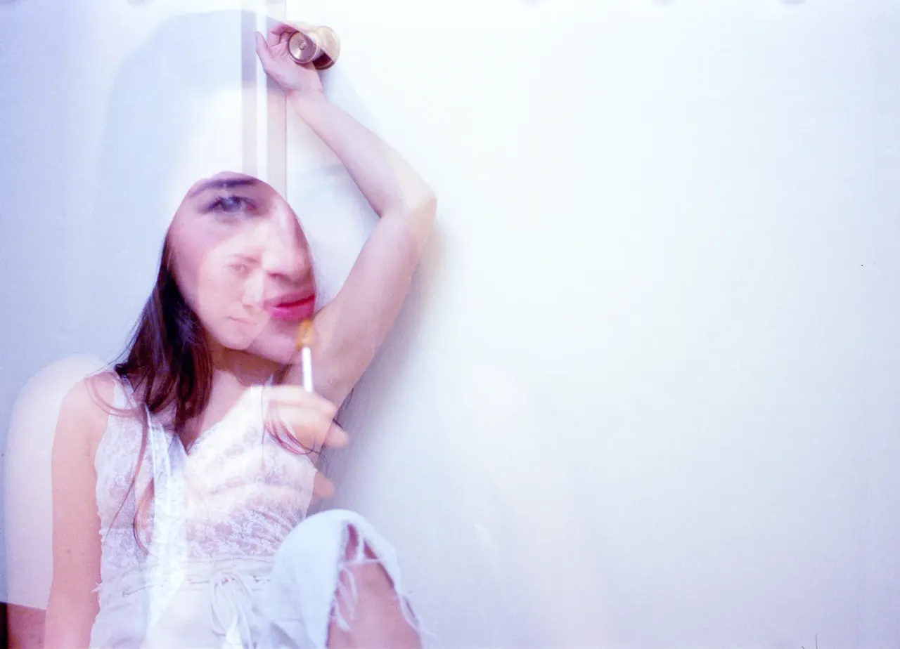 image-8-2.webp