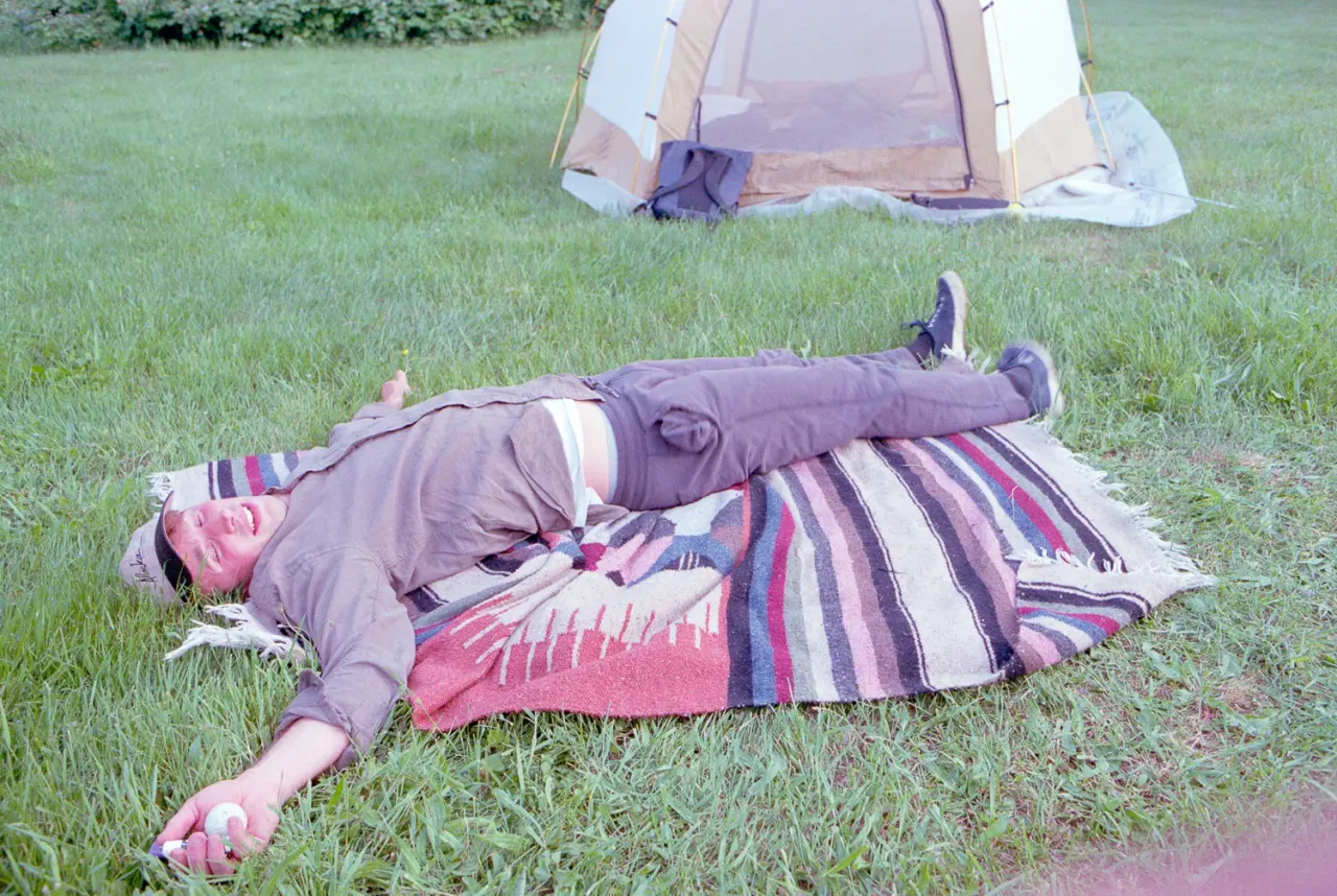 image-3.webp