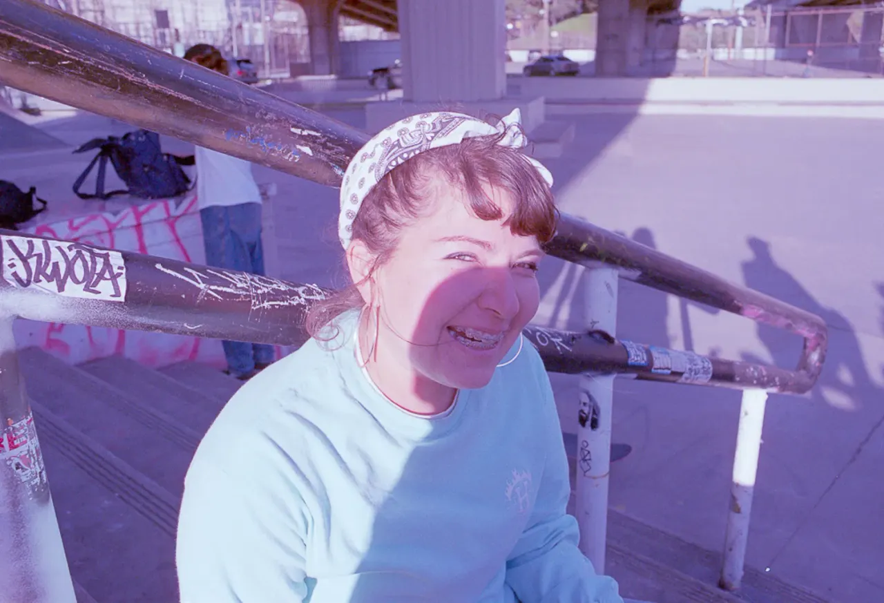 image-8.webp