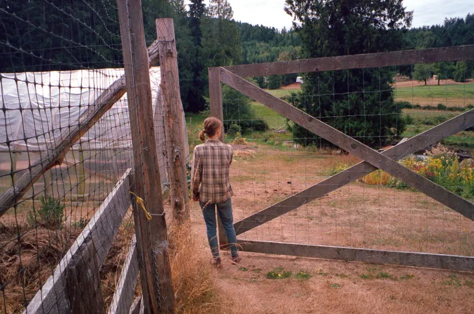 image00010.webp
