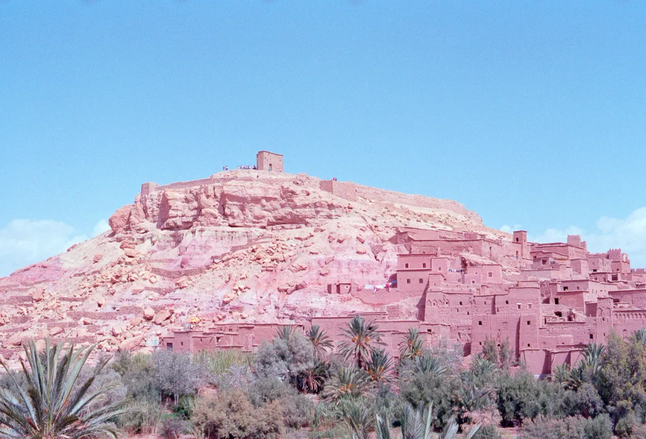 2018-06-09-0008.webp